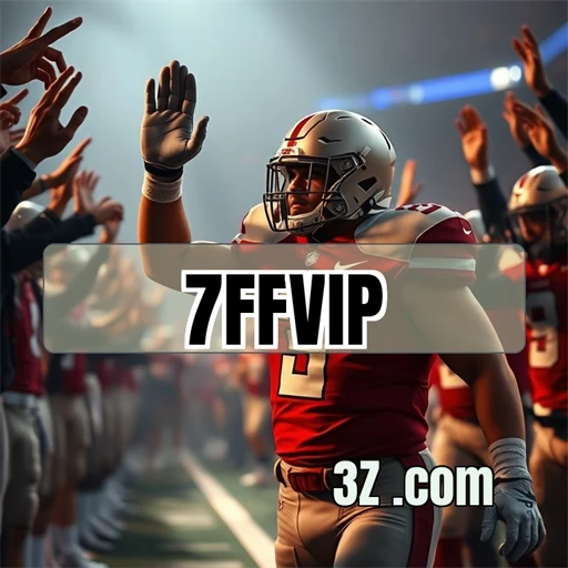 Experimente a diversão da arcade no 7ff vip agora mesmo