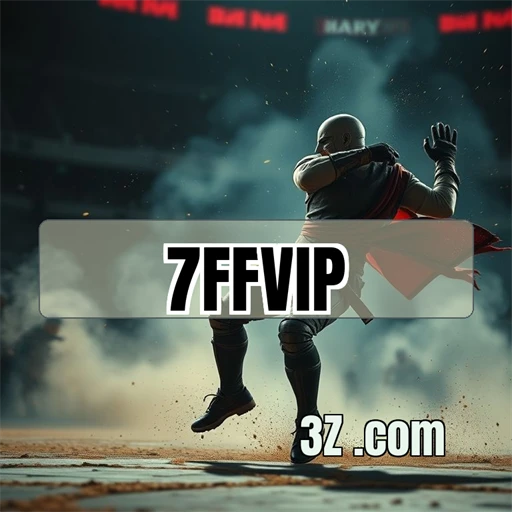 Recursos Exclusivos do 7ff vip: Uma Experiência Única