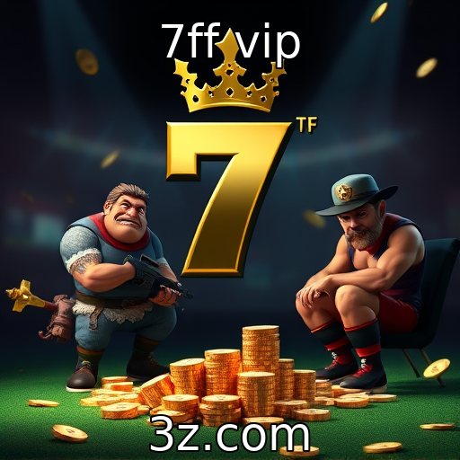 Desafios da monetização em jogos gratuitos