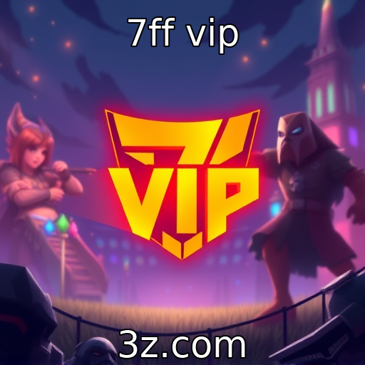 Desenvolvedores buscam inovação em jogos mobile