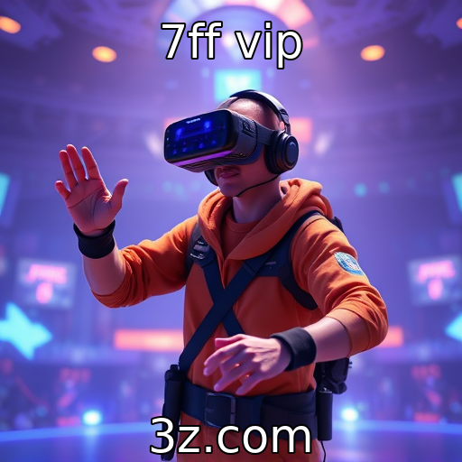 Desenvolvedores buscam inovações em realidade virtual