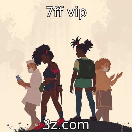 A importância da diversidade em narrativas de jogos