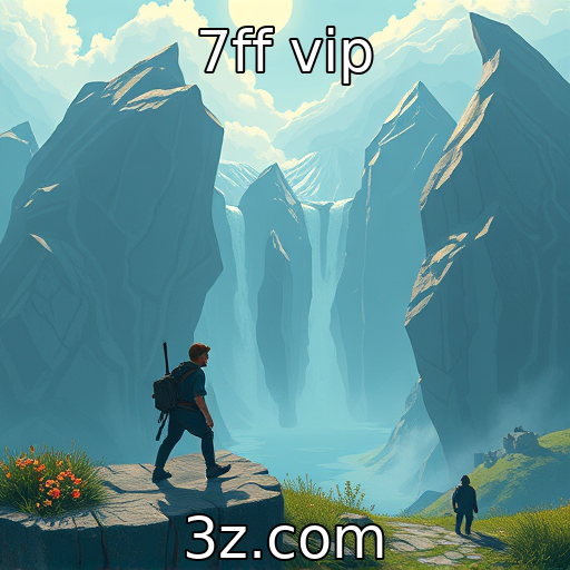 Tendências emergentes na narrativa de jogos