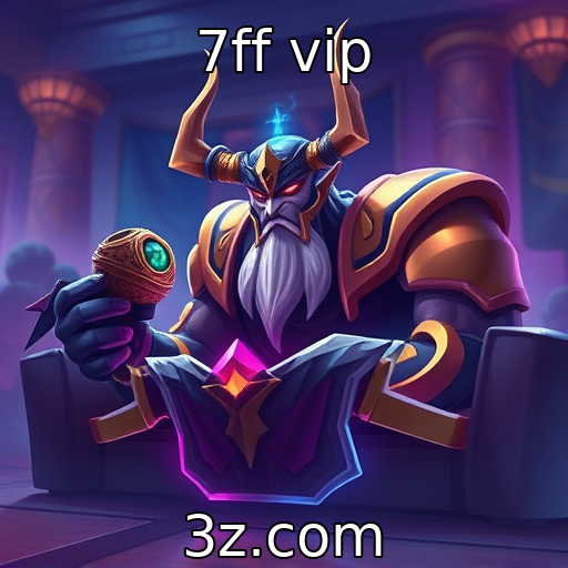 Tendências emergentes na indústria de jogos