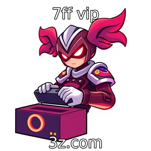 Perspectivas de crescimento da indústria de jogos