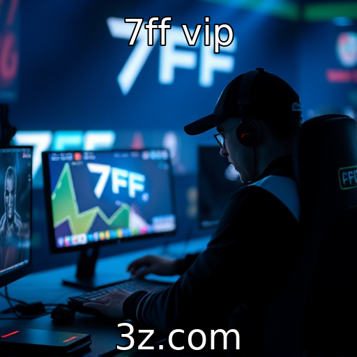 Importância do eSports na cultura contemporânea