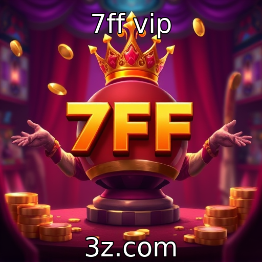 O crescimento do mercado de jogos independentes