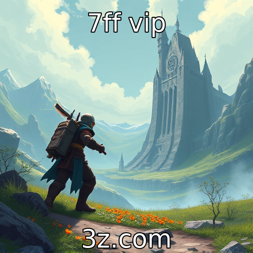 Desenvolvimento de jogos independentes em alta