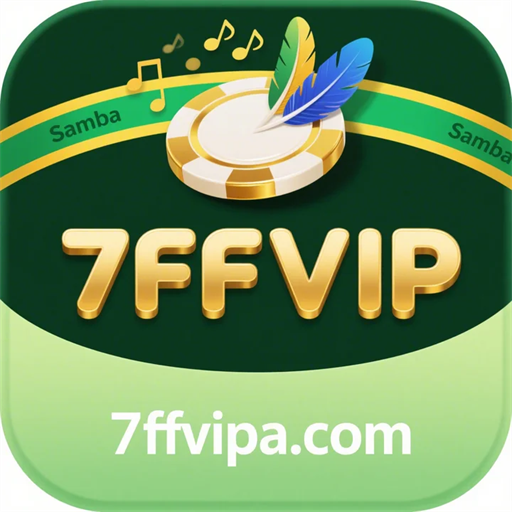 7ff vip