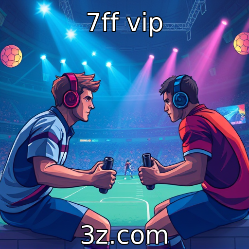 Mudanças nas expectativas dos jogadores modernos