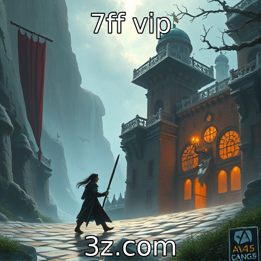 Evolução das narrativas em jogos de RPG