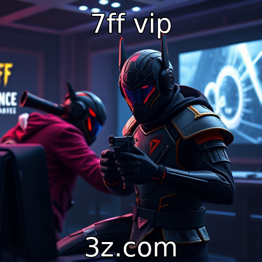 Impacto da tecnologia na jogabilidade moderna