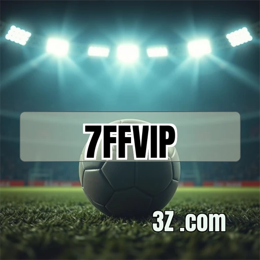 Entretenimento Ao Vivo no 7ff vip: Jogabilidade Sem Limites