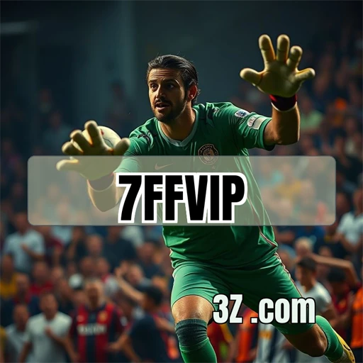 Incríveis Jogos Populares no 7ff vip Para Todos os Estilos