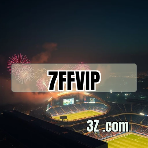 Experiência Imersiva em Sports no 7ff vip: Uma Nova Era