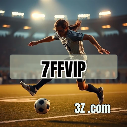 A Revolução dos Jogos Estratégicos no 7ff vip