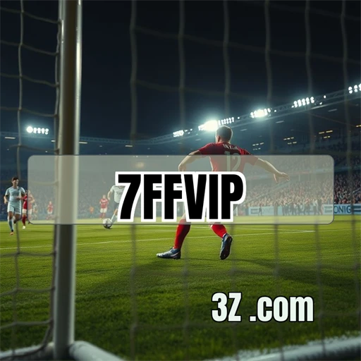 Recursos Exclusivos da Seção VIP do 7ff VIP